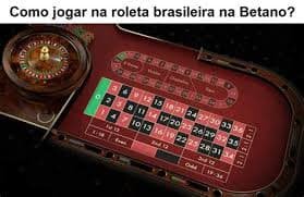 bdd345